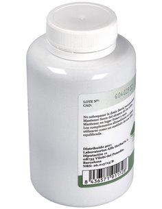 Alga Klamath 90Cap. de Alfa Herbal