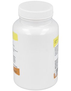 Ascorbato Sodico Polvo 250Gr. de Alfa Herbal