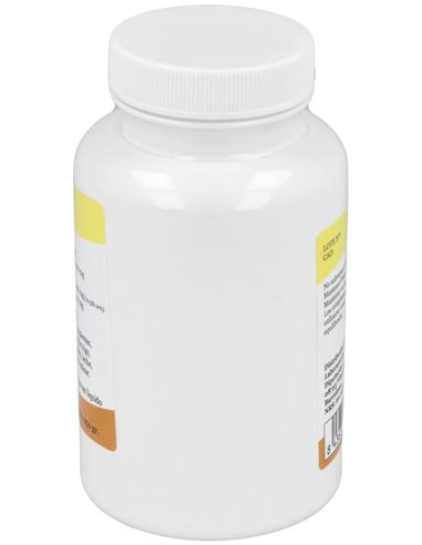 Ascorbato Sodico Polvo 250Gr. de Alfa Herbal