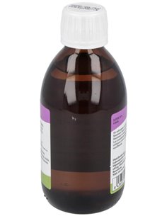 Aceite De Cardo Mariano 250Ml. de Alfa Herbal