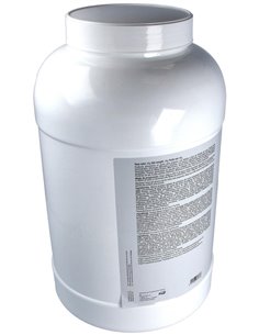 Rm-50 Protein Chocolate 2Kg. de Pwd