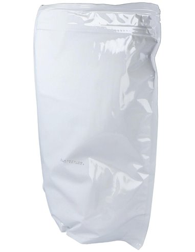 Oat Delight Donuts 1,5Kg. de Pwd