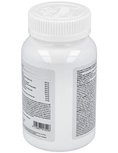 Redhell Essence 90Cap. de Pwd