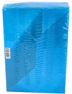 Protein Meal Barritas Yogur 12Uds. de Pwd 2