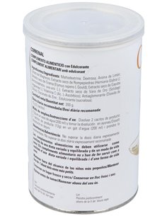 Correnal 200Gr. de Codiet