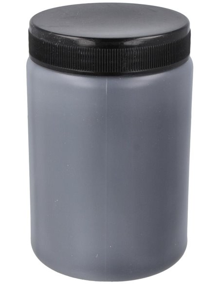 Turba Mascarilla 1Kg. de Triconatura