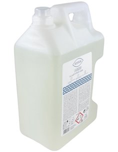 Laundry Detergente Para Ropa 5Lt. Eco de Ecotech