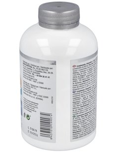 Nuevo Colageno 360 Comp.   de Prisma Natural