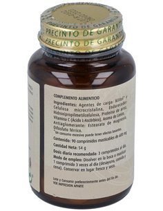 Sal Salys-90 03 Fep 90Comp. de Jellybell