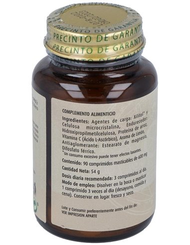 Sal Salys-90 03 Fep 90Comp. de Jellybell