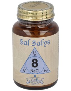 Sal Salys-90 08 Naci 90Comp. de Jellybell