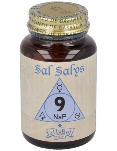 Sal Salys-90 09 Nap 90Comp. de Jellybell