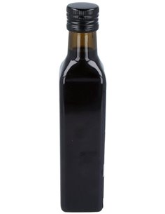 Aceite de Semilla de Calabaza de Naturgreen