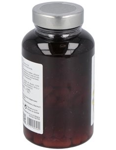 Cartifin 90Cap. de Mundonatural