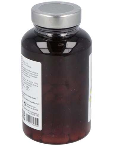 Cartifin 90Cap. de Mundonatural