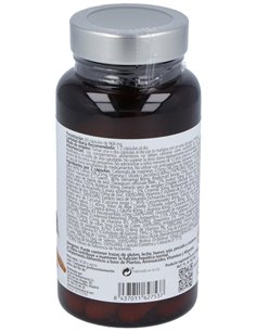 Depur-Plus 60Cap. de Mundonatural