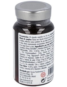 Enzivita 30Cap. de Mundonatural