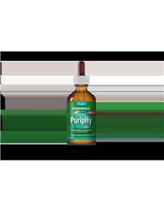 Puriphy 60Ml. de Alkaline Care