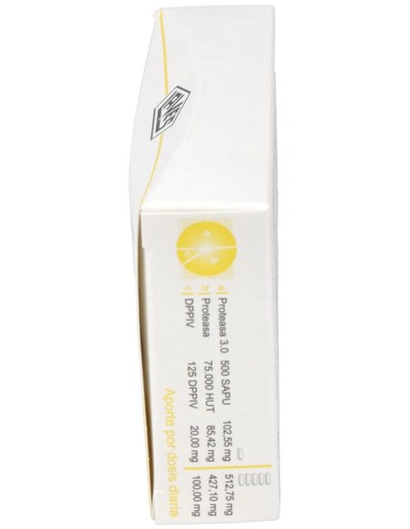 Sanaglu 30Cap. de Margan