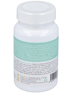 Reguforte 30Cap. de Margan