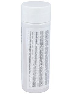 Omega 3 35/25 90Perlas de Gen Professional