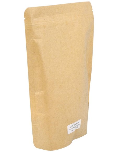 Abedulce Azucar De Abedul 500Gr. de Abedulce