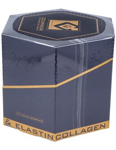 Ceannum Cofre 10Viales de Actafarma