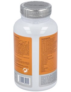 Nuticartil 90Cap. de Nutilab