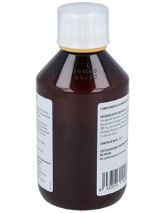 Lipolife Liposomal Resveratrol 250Ml. de Equisalud