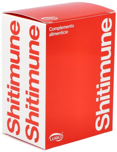 Shitimune 60Cap. de Luigco