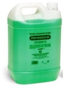 Dermofardi 5 Litros de Fardi