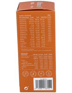 Vibracell 100ml de Vitae 2