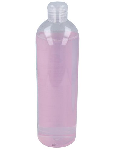 Agua De Rosas 1000Ml. de Pharma & Go