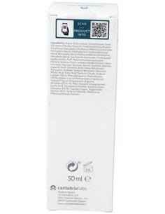 Endocare Cellage Spf30 Crema Reafirmate Facial 50M de Endocare