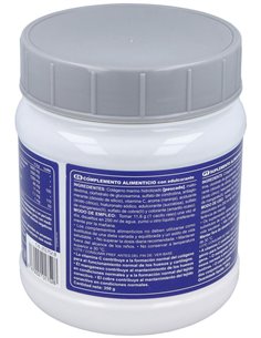 Condrohelp 350Gr. de Marnys