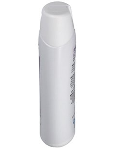 Desulpir Azufrado 200Ml. de Unipharma