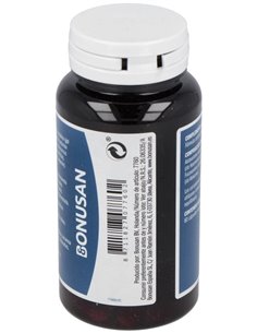 Astafuco Complex 60Vcap. de Bonusan