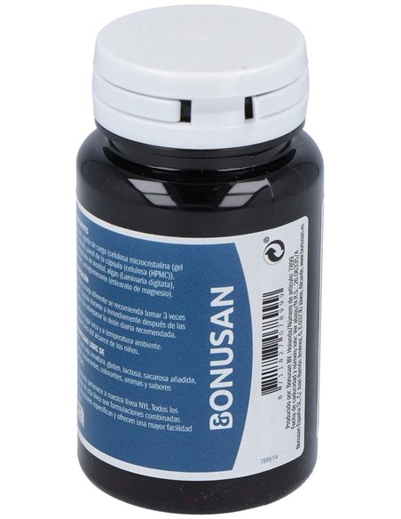 Tyronyl 90Vcap. de Bonusan