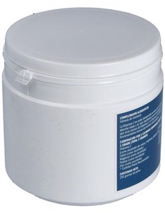 Vitamina C (Ascorbatos) Polvo 250Gr. de Bonusan