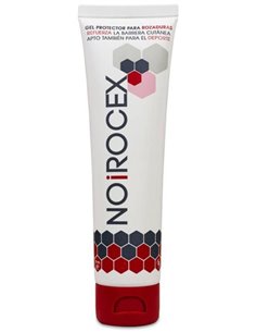 Noirocex Crema 75Ml. de Actafarma