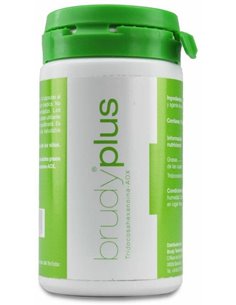 Brudy Plus 90 Cap. de Brudy