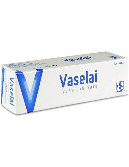 Vaselai 30Gr de Lainco