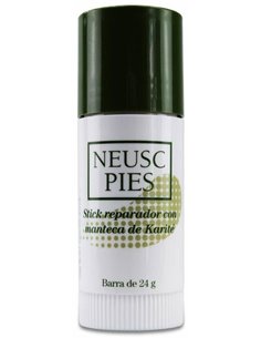 Neusc Pies Stick 24Gr de Neusc