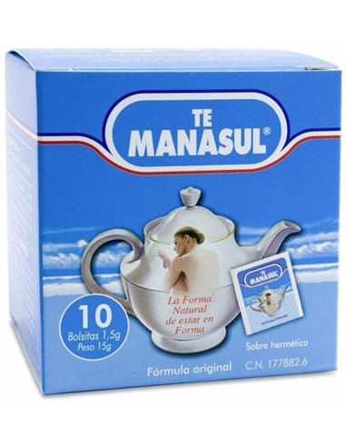 Te Manasul 10Filtros de Bie 3