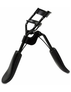 Rizapestañas Negro 24020 de Beter