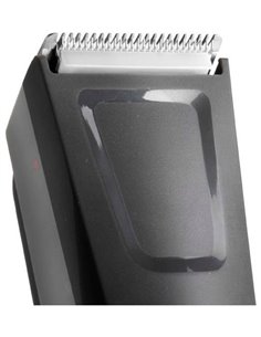 Cortapelos Precision Cut E786E 2 Mm24 Mm de Babyliss