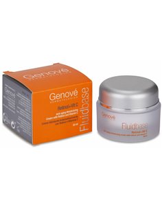 Fluidbase Rederm Retinol + Vitamina C 30Ml de Fluidbase