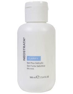 Neostrata Refine Forte Salicilico Gel 100Ml. de Neostrata