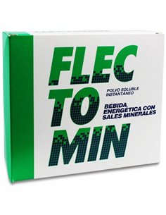 Flectomin 10Sobres de Fardi