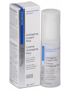 Neostrata Resurface Antiaging Plus Crema 30Gr. de Neostrata